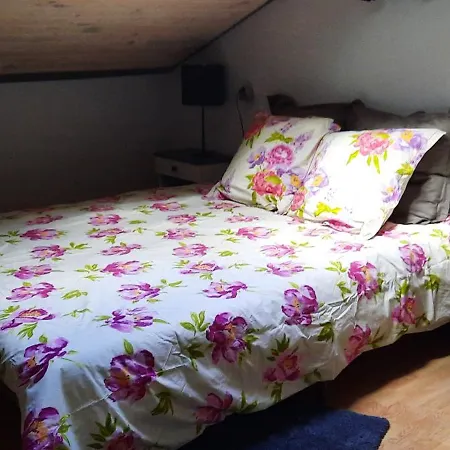 Bienvenue Chez Vous Le Puy-en-Velay